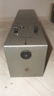 R/C Transmitter FL,FLX; Citizen-Ship Radio (ID = 2879605) Amateur-T