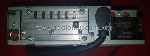 ARX3470R; Clarion Co., Ltd.; (ID = 2825942) Car Radio