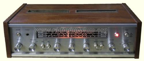 Stereomaster C700-T; Classic Radio Pty. (ID = 1678231) Radio