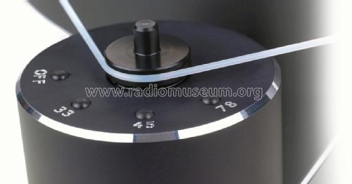 Master Innovation Schallplattenlaufwerk ; Clearaudio (ID = 1830155) R-Player