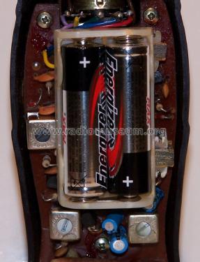 AM Radio Bottle Design English-English; Coca-Cola (ID = 2882561) Radio