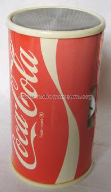 Enjoy Coke AM Radio ; Coca-Cola (ID = 1476635) Radio