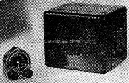 150 ; Colonial Radio Co.; (ID = 1578202) Car Radio