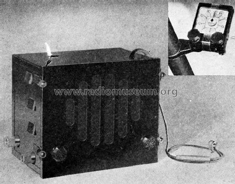 164 ; Colonial Radio Co.; (ID = 1578199) Car Radio