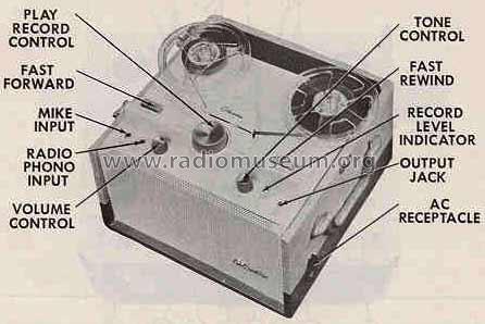 Columbia 461; CBS-Columbia Inc.; (ID = 489138) Reg-Riprod