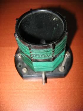 Radio coil RM3S; Colvern, Romford (ID = 719174) Radio part