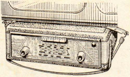 L'Océane ; Comptoirs (ID = 529179) Radio