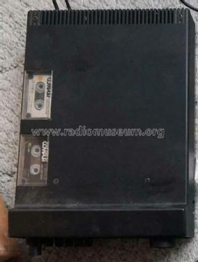 Compur 385SL ; Compur Electronic (ID = 2671484) Telefonia