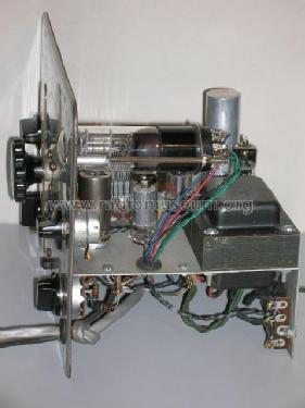 Signal Tracer 230; Conar Instruments; (ID = 1117739) Equipment