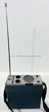 102; Concept 2000 Hong (ID = 2872407) Radio