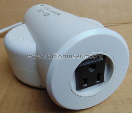 AC/AC Converter IVC 230/115; Conrad Electronic (ID = 2600240) Power-S