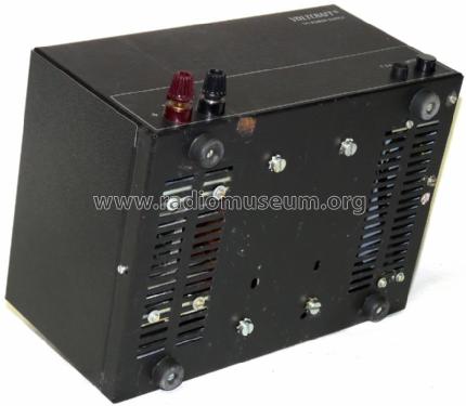 DC Power Supply 2230; Conrad Electronic (ID = 1721715) Power-S