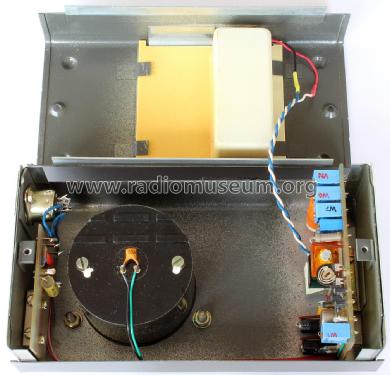 Nahfeldstärkemessgerät NFM 1 ; Conrad Electronic (ID = 2919346) Equipment