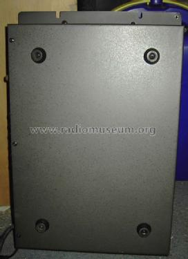 Sound Craft Stereo Mixer SA-100; Conrad Electronic (ID = 1247912) Misc