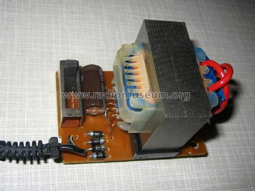 Steckernetzteil NG-300; Conrad Electronic (ID = 1963089) Power-S