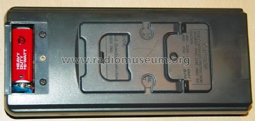 True RMS Digital Multimeter VC506; Conrad Electronic (ID = 1634118) Equipment