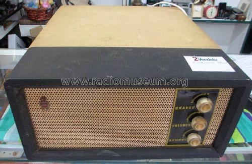 Studio Dual ; Cosmo S.A., (ID = 3130350) Reg-Riprod