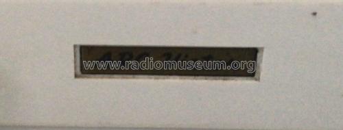 ARC Victor 5153; Cromwell, Gulbransen (ID = 2807366) Radio