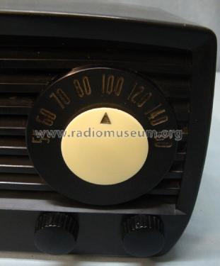 10-102E ; Crosley Radio Corp.; (ID = 2883510) Radio