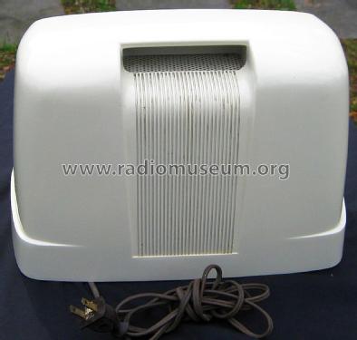 9-104W ; Crosley Radio Corp.; (ID = 1800659) Radio