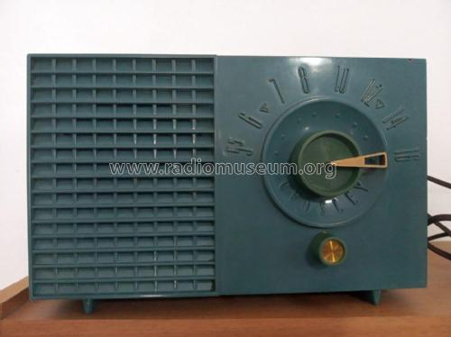 T31 GNN ; Crosley Radio Corp.; (ID = 2768003) Radio