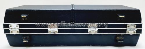 Solid State Stereo SCP-7000S; Crown Radio Corp.; (ID = 3094072) Radio