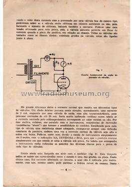 Oficina Portátil C-59/B-F; CRT, Continental (ID = 2854909) Equipment