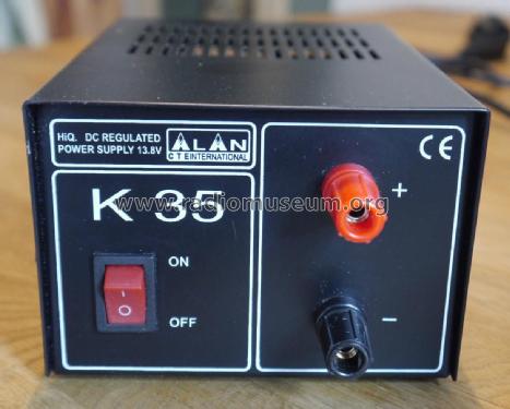 Блок питания 8 8. DC regulated Power Supply 13.8v k-35. HIQ DC regulated Power Supply 13.8v k 45. DC regulated Power Supply k35.