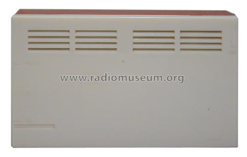Grand Prix DMS-801A; Daiya Radio Corp.; (ID = 1597436) Radio