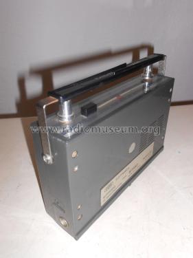 Autoradio Gitano ; DBR D.B.R.; (ID = 2191633) Car Radio