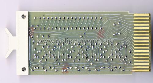 Bipolar Level Amplifier W602; DEC, Digital (ID = 2317407) Computer & SPmodules