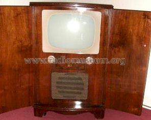 DM CD18; Decca Brand, Samuel (ID = 227063) TV-Radio