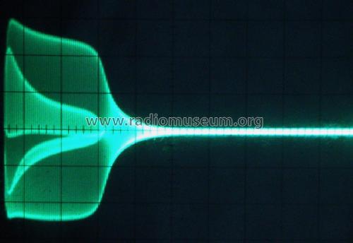 Modulated Test Oscillator MTO.1; Denco, Clacton-on- (ID = 2416859) Ausrüstung