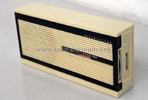 Belson DR-816 ; Dia Musen Sangyo Co. (ID = 1322757) Radio