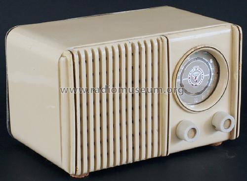 SRT-104; Diegson Radio; (ID = 1702900) Radio