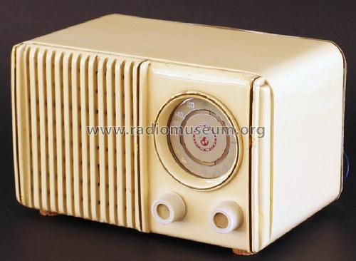 SRT-104; Diegson Radio; (ID = 1702901) Radio