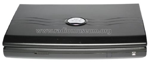 Portable DVD Player DVP-188; DK digital; Ratingen (ID = 1341990) R-Player