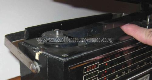 Mriâ {Мрия} ; Dnepropetrovsk Radio (ID = 1680201) Radio