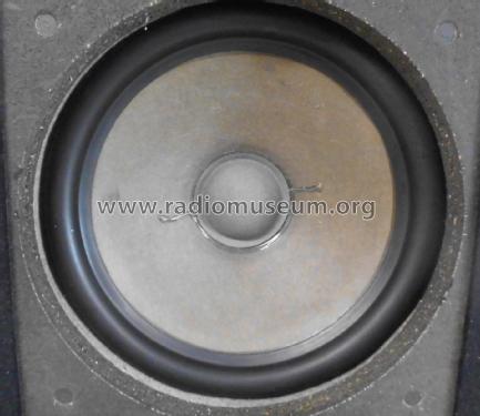 CL 82; Dual, Gebr. (ID = 2032595) Speaker-P