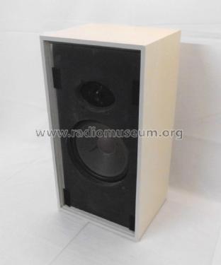 CL 144; Dual, Gebr. (ID = 2181924) Speaker-P