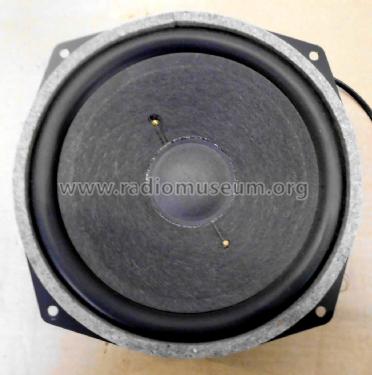 CL 240; Dual, Gebr. (ID = 2294305) Speaker-P