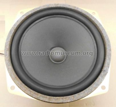 CL 60; Dual, Gebr. (ID = 2085340) Speaker-P