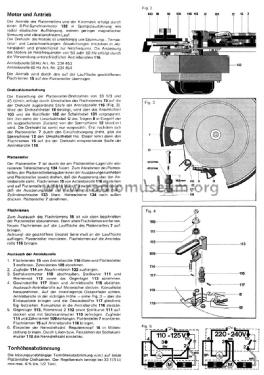 CS506; Dual, Gebr. (ID = 1629845) R-Player