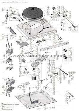 CS617Q; Dual, Gebr. (ID = 2182105) Enrég.-R