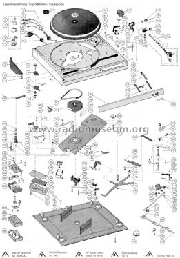 CS 508; Dual, Gebr. (ID = 2182958) Reg-Riprod