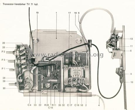 H50N; Dual, Gebr. (ID = 1858891) Reg-Riprod