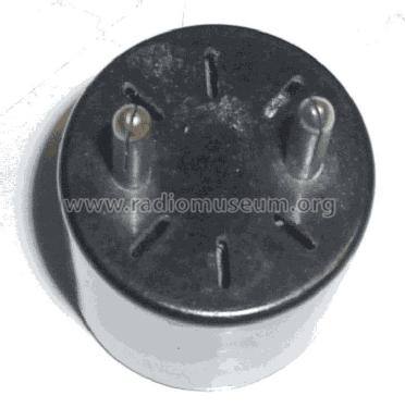 Riduttore di corrente Raselet; Ducati, SSR Società (ID = 3081979) Power-S