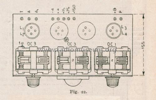 SSR 4; Ducati, SSR Società (ID = 2688030) Kit