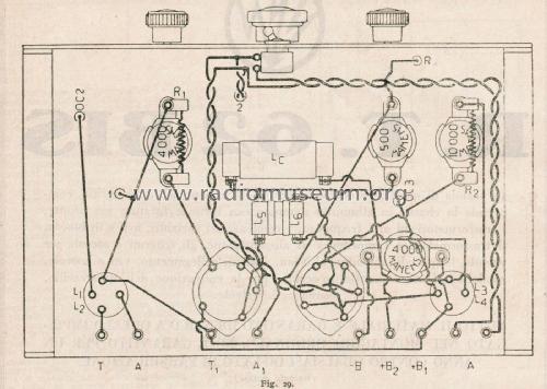 SSR 6; Ducati, SSR Società (ID = 2688102) Kit