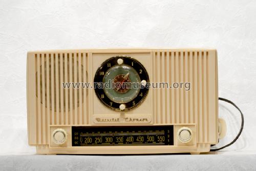 L4623; Ducretet -Thomson; (ID = 1285928) Radio